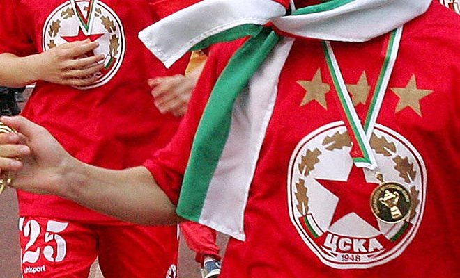 Динамо Спартаки ЦСКА и Зениты в мировом футболе — всё что нужно знать о тёзках наших клубов.