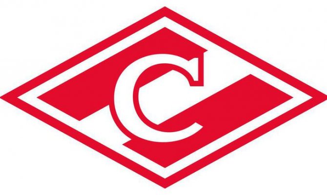 <nobr>Вице-президент</nobr> Спартака <span class=error>Наиль</span> <span class=error>Измайлов</span> отметил что руководство <nobr>красно-белых</nobr> не против вернуть клубу старую эмблему.