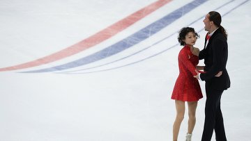 Продолжение карьеры двукратной чемпионки Европы в парном катании фигуристки <span class=error>Юко</span> Кавагути после восстановления от травмы будет зависеть не только сугубо от желания самой спортсменки но и от общей оценки ситуации со стороны докторов и тренера Тамары <span class=error>Москвиной</span> заявил в интервью агентству Р-Спорт партнер спортсменки Александр <span class=error>Смирнов</span>.