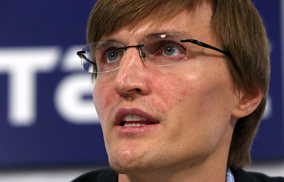 Андрей Кириленко отметил что сложности возникли <nobr>из-за </nobr>наложения календарей ФИБА и Евролиги.