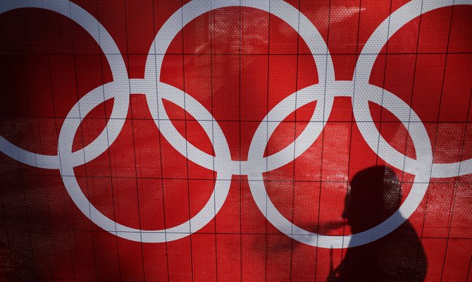 Международный олимпийский комитет (МОК) на своем официальном сайте объявил что от участия в Олимпиаде-2016 в <nobr>Рио-де-Жанейро</nobr> <nobr>из-за </nobr>допинга может быть отстранен 31 спортсмен из 6 видов спорта.