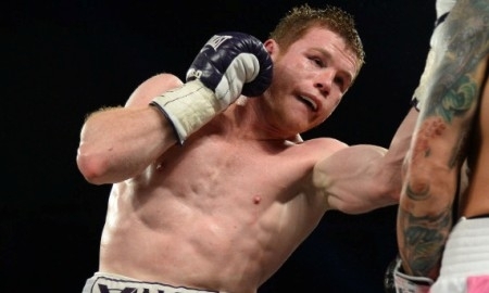 Партнер промоутерской компании Golden Boy <span class=error>Бернард</span> Хопкинс рассказал Boxingjunkie о том какие трудности могут возникнуть при организации боя Геннадия <span class=error>Головкина</span> и <span class=error>Сауля</span> Альвареса пишет Sports.kz.