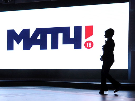 Пришло время задать вопросы всем заинтересованным сторонам — <span class=error>РФПЛ</span> футболистам тренерам и разумеется самим комментаторам.