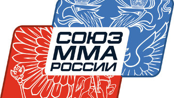 Лучшим спортсменом 2015 года по версии Союза смешанных боевых единоборств (<span class=error>ММА</span>) России стал <span class=error>Магомед</span> <span class=error>Анкалаев</span> о чем было объявлено по итогам <nobr>отчетно-выборной </nobr>конференции организации.
