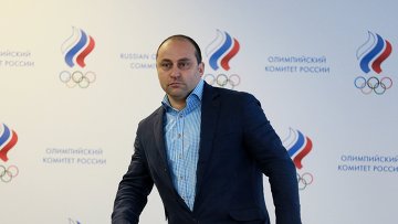 Вмешательство Американского антидопингового агентства (USADA) и его главы <span class=error>Трэвиса</span> <span class=error>Тайгарта</span> в допинговый скандал вокруг российского спорта выглядит некрасиво и неэтично USADA надо думать о своих проблемах а не чужих заявил агентству Р-Спорт глава комитета <span class=error>Госдумы</span> по физической культуре спорту и делам молодежи Дмитрий <span class=error>Свищев</span>.