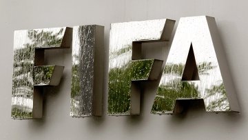 <nobr>Экс-чиновник</nobr> Конфедерации футбола Северной и Центральной Америки и стран Карибского бассейна (КОНКАКАФ) <span class=error>Ариэль</span> Альварадо генеральный секретарь Эквадорской федерации футбола (<span class=error>ЭФФ</span>) <span class=error>Франсиско</span> <span class=error>Акоста</span> и бывший глава Федерации футбола Венесуэлы и <nobr>вице-президент</nobr> Южноамериканской конфедерации футбола (КОНМЕБОЛ) Рафаэль Эскивель исключены из дисциплинарного комитета ФИФА сообщается в <span class=error>микроблоге</span> международной организации в Twitter.