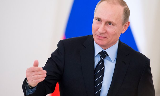 СОЧИ 14 мая <span class=error>РИА</span> ФедералПресс. Президент России Владимир <span class=error>Путин</span> считает что Сочи оптимально подходит для проведения фестиваля Ночной хоккейной лиги. Об этом глава государства заявил на встрече с победителями V Всероссийского фестиваля по хоккею среди любительских команд.
