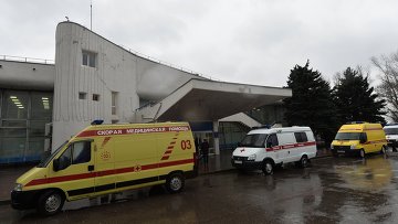 Союз биатлонистов России (<span class=error>СБР</span>) Высшая хоккейная лига (<span class=error>ВХЛ</span>) и Футбольная национальная лига (<span class=error>ФНЛ</span>) выразили соболезнования в связи с крушением самолета Boeing в <nobr>Ростове-на-Дону.</nobr>