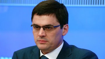 Четырехкратный олимпийский чемпион по плаванию Александр Попов был выбран председателем общественного совета при министерстве спорта РФ.
