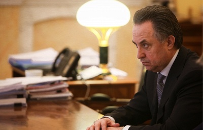 Ожидания от чемпионата мира хорошие. Нас ждет большой турнир — сказал ТАСС министр спорта РФ.