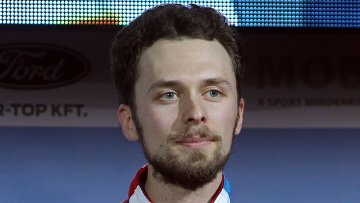 Россиянин Сергей <span class=error>Каменский</span> стал победителем чемпионата Европы в стрельбе из пневматической винтовки с расстояния 10 метров.
