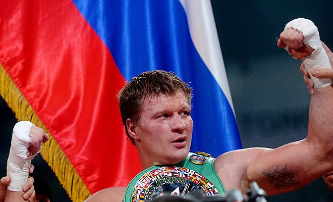 Анонс наиболее значимых боксёрских поединков мая. Среди них — бои с участием Поветкина Лебедева Альвареса Мозли Хэя Бриггса и других.