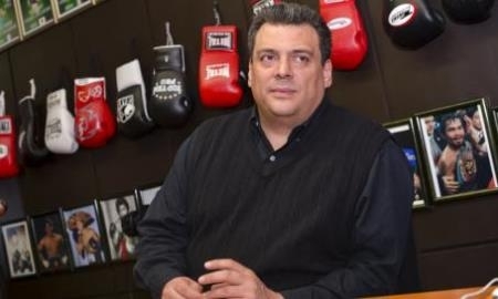 Президент WBC Маурисио <span class=error>Сулейман</span> имеет высокие ожидания от потенциального поединка Геннадия <span class=error>Головкина</span> и <span class=error>Сауля</span> Альвареса сообщает Sports.kz.