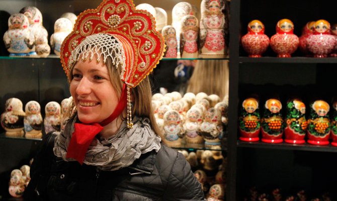 Олимпийская чемпионка Дарья Домрачева признала что числилась в Комитете госбезопасности Белоруссии отметив при этом что не выполняла никаких политических заданий.