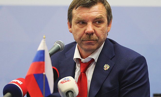 Поражение сборной России в полуфинале чемпионата мира и удачная игра финнов — в обзоре зарубежной прессы.