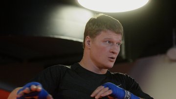 Индивидуальное решение должно быть принято по отношению к российскому боксеру Александру <span class=error>Поветкину</span> поскольку боксер применял <span class=error>мельдоний</span> в сентябре и на данный момент его титульный бой с американцем <span class=error>Деонтеем</span> Уайлдером не отменен заявил агентству Р-Спорт глава промоутерской компании Мир бокса Андрей <span class=error>Рябинский</span>.