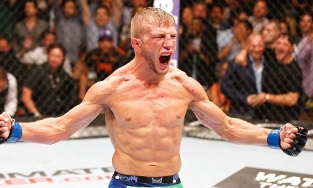 <nobr>Экс-чемпион</nobr> UFC в легчайшем весе Ти <span class=error>Джей</span> Диллашоу рассказал об отношении к соперничеству между боями <span class=error>Флойд</span> Мэйвезер — <span class=error>Конор</span> Макгрегор и Геннадий <span class=error>Головкин</span> — <span class=error>Сауль</span> Альварес сообщает Sports.kz.