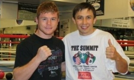 Портал InstantBoxing.com завершил голосование по результатам которого был определён самый привлекательный бой 2016 года сообщает Sports.kz.