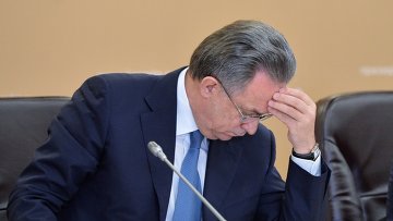 Министр спорта РФ и президент Российского футбольного союза (<span class=error>РФС</span>) Виталий <span class=error>Мутко</span> заявил агентству Р-Спорт что сожалеет о вылете московского Динамо в Футбольную национальную лигу (<span class=error>ФНЛ</span>).