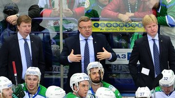Болельщики Ак Барса портят репутацию казанского клуба используя лазерные указки в матче <nobr>плей-офф </nobr><span class=error>КХЛ</span> с уфимским <span class=error>Салаватом</span> <span class=error>Юлаевым</span> заявил главный тренер уфимцев Игорь <span class=error>Захаркин</span>.