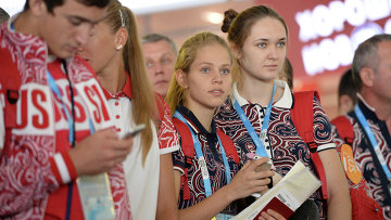 Россиянка Татьяна <span class=error>Кудашова</span> завоевала золото чемпионата Европы по тхэквондо который проходит в <span class=error>Монтрё</span> (Швейцария).