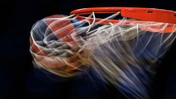 Международная федерация баскетбола (<span class=error>FIBA</span>) отказалась отменить санкции и угрозы санкций в отношении клубов и европейских национальных федераций согласно требованию <span class=error>Евролиги</span> предлагавшей <span class=error>FIBA</span> сотрудничество.