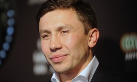 Обладатель титулов чемпиона мира по версиям WBC/WBA/IBF/IBO в среднем весе (до 726 кг) <span class=error>казахстанец</span> Геннадий <span class=error>Головкин</span> (37−0 33 КО) считает что должен победить мексиканца <span class=error>Канело</span> Альвареса (49−1−1 34 КО).
