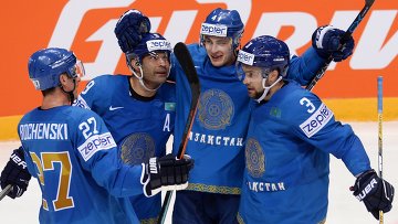 Итоги неудачного выступления сборной Казахстана на чемпионате мира 2016 года в Москве и <nobr>Санкт-Петербурге</nobr> будут подведены на исполкоме в июне сообщили агентству Р-Спорт в <nobr>пресс-службе</nobr> Казахстанской федерации хоккея.