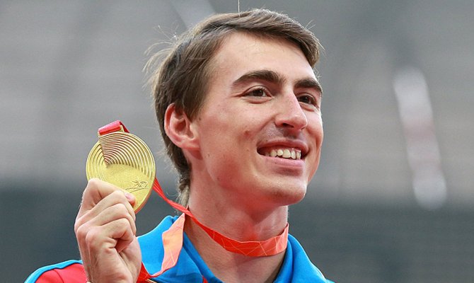 Российские легкоатлеты в нейтральном статусе примут участие в первом за два года крупном соревновании после преодоления самого жестокого в истории мирового спорта антидопингового фильтра.