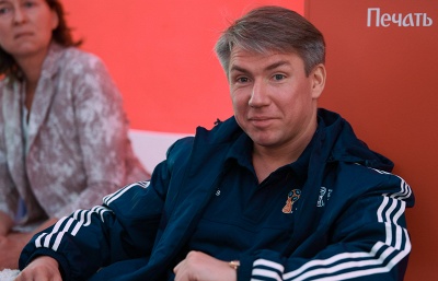 Лейтмотивом конгресса стало возвращение ФИФА футболу а футбола — ФИФА. Инфантино достаточно много удалось сделать за 80 дней пребывания в офисе — заявил гендиректор оргкомитета Россия-2018