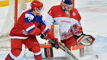 Нападающий олимпийской сборной России по хоккею Кирилл Капризов заявил что проведет следующий сезон в составе уфимского <span class=error>Салавата</span> <span class=error>Юлаева</span>.