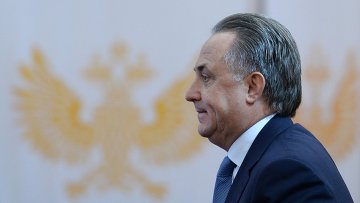 Очередное заседание исполнительного комитета Российского футбольного союза (<span class=error>РФС</span>) предварительно намечено на 30 мая заявил агентству Р-Спорт президент <span class=error>РФС</span> Виталий <span class=error>Мутко</span>.