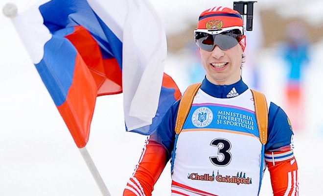 Юниорки впервые без медалей атака на рекорд эстафет 5 кругов штрафа на одном этапе дети чемпионов и материал для Пихлера — в итогах ЧМ.
