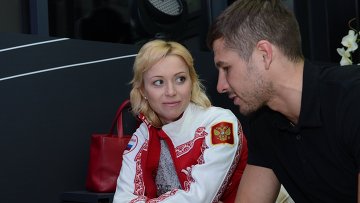 ЦИК РФ на заседании в среду принял проект постановления о передаче вакантного мандата депутата <span class=error>Госдумы</span> российской фигуристке олимпийской чемпионке в парном катании Елене Бережной (ЕР) действующим депутатом она станет после регистрации.