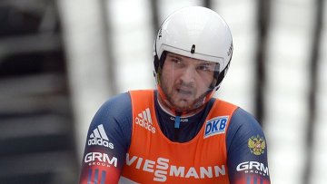Российский <span class=error>саночник</span> Степан Федоров заявил агентству Р-Спорт что ему пока не удалось полностью приспособиться к трассе чемпионата Европы в немецком Альтенберге <nobr>из-за </nobr>недостаточного количества заездов.