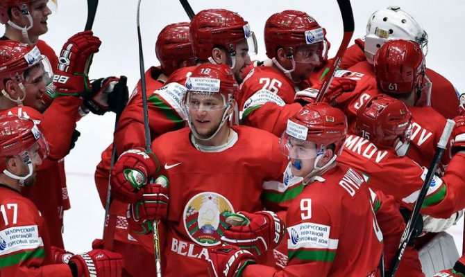 СЭ анонсирует и прогнозирует матчи игрового дня чемпионата мира.