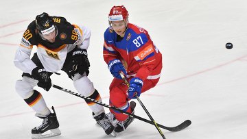 Против таких хоккеистов как россиянин Вадим <span class=error>Шипачев</span> всегда нужно играть жестко и усложнять им жизнь заявил агентству Р-Спорт после четвертьфинального матча чемпионата мира между сборными России и Германии защитник немцев Корбиниан <span class=error>Хольцер</span>.