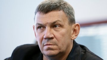 Отбор на чемпионат мира по <span class=error>керлингу</span> в дисциплине <span class=error>микст</span> в Казани пройдет в конце августа сообщил агентству Р-Спорт главный тренер сборных России Юрий <span class=error>Шулико</span>.