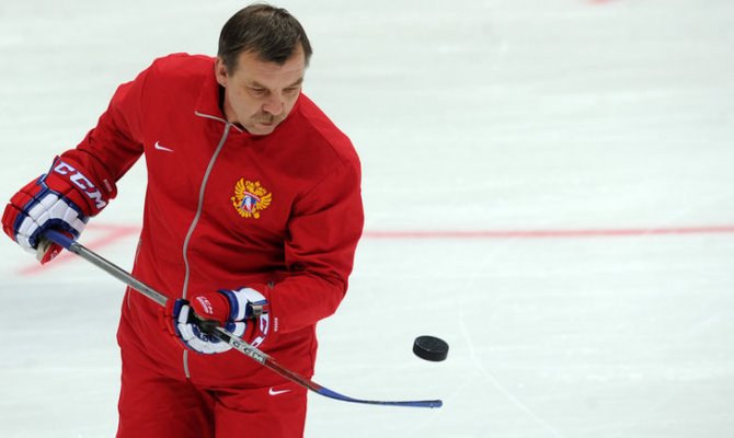 СЭ анонсирует матчи третьего дня чемпионата мира и дает свой прогноз на них.