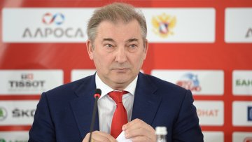 Хоккеисты сборной России должны быть <span class=error>дисциплинированнее</span> в играх чемпионата мира заявил президент Федерации хоккея России Владислав Третьяк.