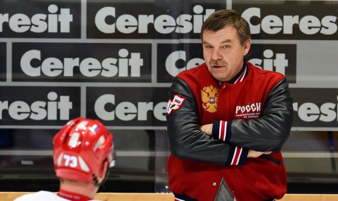 СЭ — о матче ¼ финала ЧМ Россия — Германия.