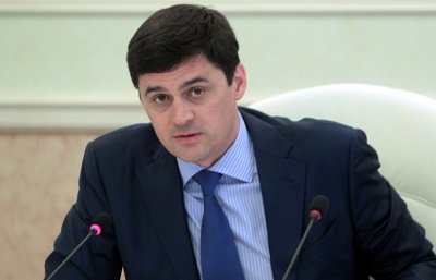 Россия всегда была есть и будет участницей огромного международного олимпийского движения — заявил четырехкратный олимпийский чемпион Александр Попов.