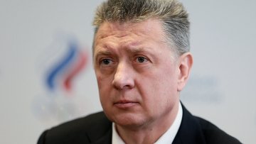 Шансы на то что Международная ассоциация легкоатлетических федераций (<span class=error>IAAF</span>) снимет временное отстранение с Всероссийской федерации легкой атлетики (<span class=error>ВФЛА</span>) и российским легкоатлетам разрешат участвовать в летних Олимпийских играх 2016 года в <nobr>Рио-де-Жанейро</nobr> составляют 50−60 считает президент <span class=error>ВФЛА</span> Дмитрий <span class=error>Шляхтин</span>.