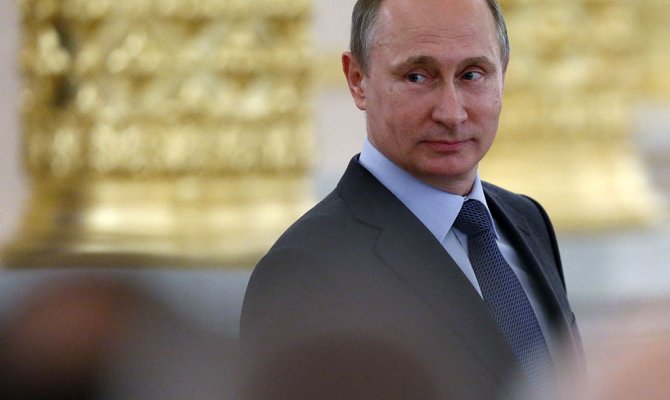 <em>МОСКВА 24 августа. /ТАСС/.</em> Президент РФ Владимир <span class=error>Путин</span> поздравил российских спортсменов принесших национальной сборной золотые медали на <span class=error>XXIX</span> Всемирной летней универсиаде 2017 года в <span class=error>Тайбэе</span>. Тексты поздравлений главы государства размещены на сайте Кремля.