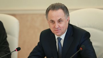 Россия не поддерживала предложение о включении Федерации футбола <span class=error>Косово</span> в состав Союза европейских футбольных ассоциаций (<span class=error>УЕФА</span>) но в европейском футболе демократия и большинство стран проголосовали за заявил агентству Р-Спорт министр спорта РФ президент Российского футбольного союза (<span class=error>РФС</span>) Виталий <span class=error>Мутко</span>.