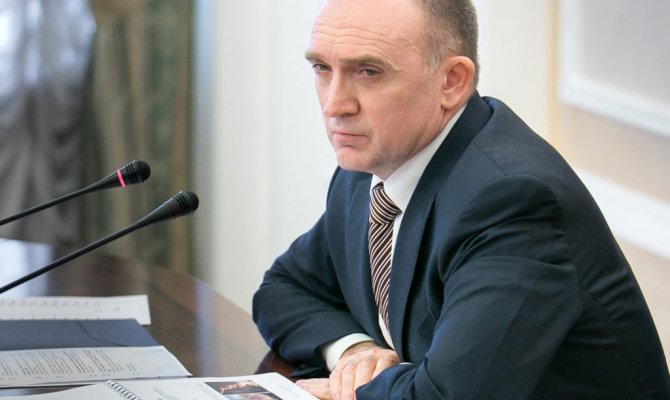 Юниорские команды завершили сезон несколькими серебряными наградами.
