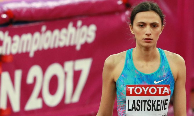 Выступавшие под нейтральным флагом на чемпионата мира по легкой атлетике российские спортсмены не получили премиальные за участие на турнире. Кроме того как отмечает заслуженный тренер России Евгений Загорулько расходы наставников российских <span class=error>легкоателов</span> на авиаперелеты и проживание не покрыты до сих пор.