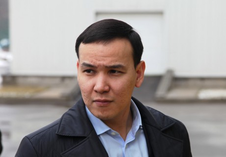 Глава ПФЛК прокомментировал последние события в премьер и первой лиге.