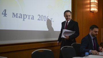 Подготовку к внеочередной конференции Российского футбольного союза (<span class=error>РФС</span>) обсудят 31 мая на исполкоме организации сообщается на официальном сайте <span class=error>РФС</span>.