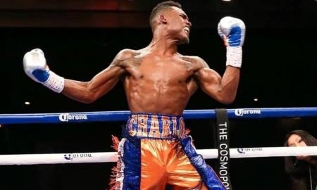 Чемпион мира по версии WBC в первом среднем весе <span class=error>Жермелл</span> <span class=error>Чарло</span> выказал надежду что <span class=error>казахстанец</span> Геннадий <span class=error>Головкин</span> (37−0 33 КО) одержит победу над <span class=error>Канело</span> Альваресом (49−1−1 34 КО) в их запланированном на 16 сентября поединке поскольку мексиканец якобы избегал боя и с <span class=error>Жермеллом</span> и с его <nobr>братом-близнецом</nobr> <span class=error>Жермаллом</span>.